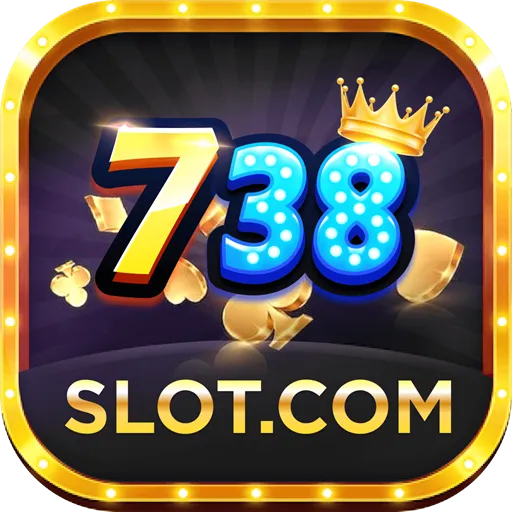 738SLOT - Balapan Seru di Setiap Putaran