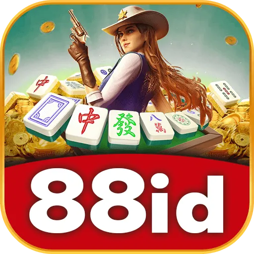 88ID - Game TPS Terbaik untuk Pengalaman Bertempur yang Seru