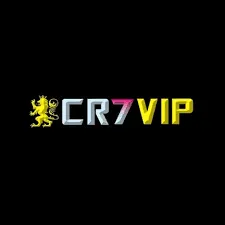 CR7VIP - Petualangan Epik dalam Dunia ARPG