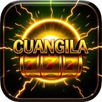CUANGILA - Permainan Slot Menarik dengan Kesempatan Menang Besar