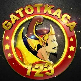 GATOTKACA123 - Permainan Sportsbook Terpercaya untuk Anda