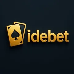 IDEBET - Game FPS Terbaik dengan Gameplay Seru