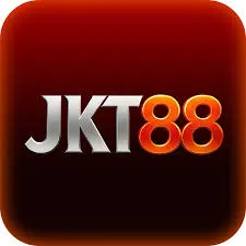 JKT88 - Game MOBA Penuh Strategi dan Aksi