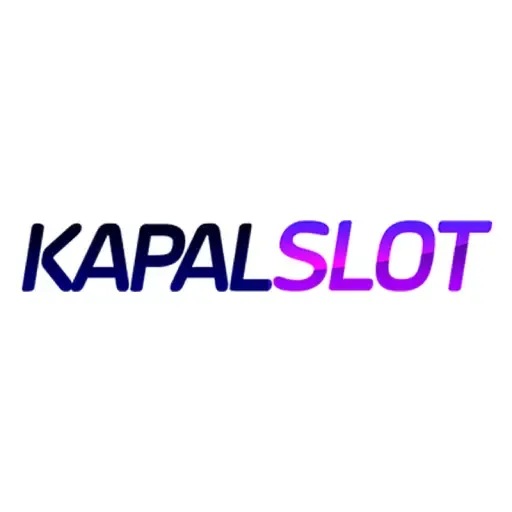 KAPALSLOT - Menerjang Kegelapan dalam Permainan Horror