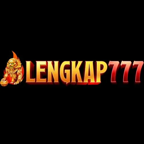 LENGKAP777 - Balapan Motor yang Mendebarkan!