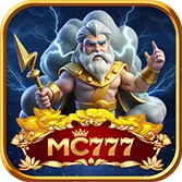 MC777 - Permainan Bingo Penuh Keseruan