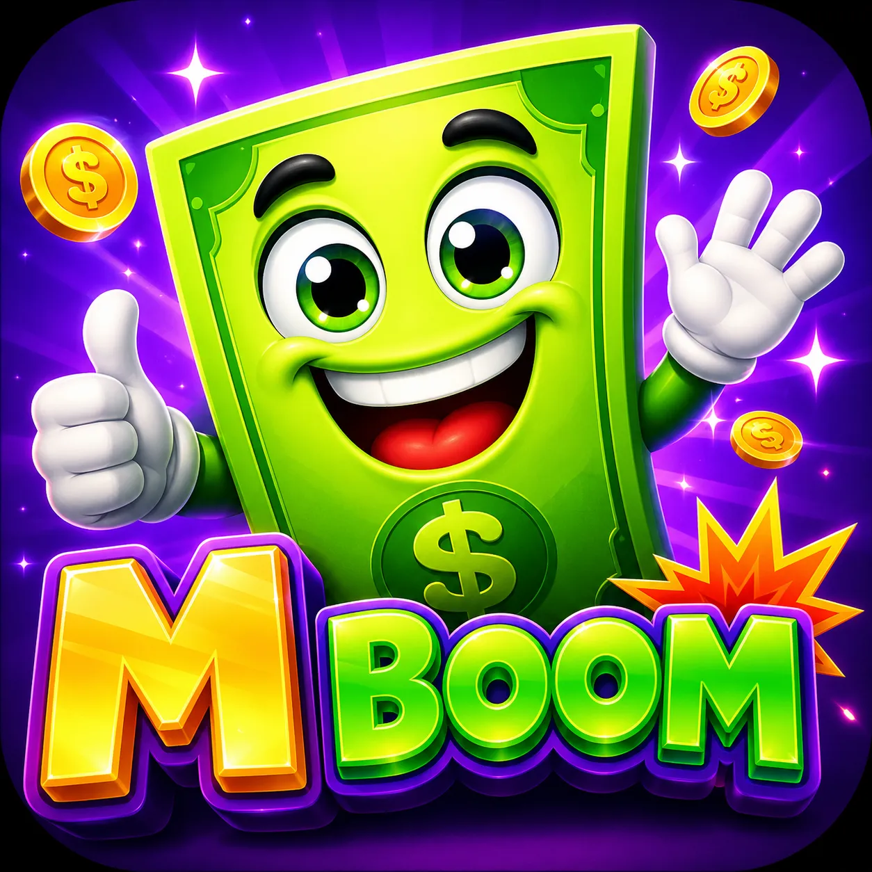 MONEYBOOM - Nikmati Permainan Domino yang Seru dan Menguntungkan