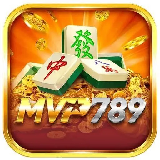MVP789 - Petualangan Tanpa Batas di Dunia Terbuka