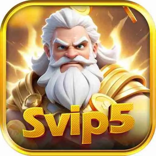 SVIP5 - Game Pertanian Menyenangkan untuk Semua Usia
