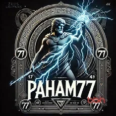 paham777 Hub Unduhan